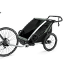 Thule Chariot Lite2