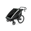 Thule Chariot Lite2