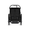 Thule Chariot Sport2 Mid Night Black