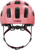 ABUS Youn-I 2.0 living coral S pink