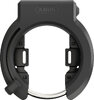 ABUS Granit XPlus™ 6950M NR BK AM OE schwarz