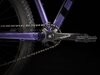 Trek Roscoe 6 ML Purple Flip/Trek Black