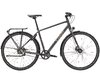 Trek District 4 EQ M Lithium Grey