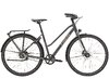 Trek District 4 EQ Stagger L Lithium Grey