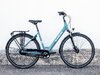 Trek District 1 EQ Lowstep S Teal