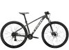 Trek Marlin 5 ML 29 Lithium Grey