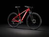 Trek Marlin 5 M 29 Radioactive Red