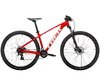 Trek Marlin 5 L 29 Radioactive Red