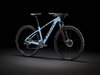 Trek Marlin 5 L 29 Azure