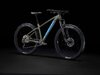 Trek Roscoe 6 XL Olive Grey/Waterloo Blue