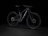 Trek Fuel EX 5 Deore L 29 Matte Dnister Black