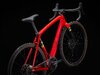 Trek Checkpoint SL 5 54 Radioactive Red/Nautical Navy