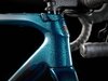 Trek Checkpoint SL 7 AXS 58 Dark Aquatic/Carbon Smoke