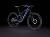 Trek FUEL EXe 9.8 XT EU XL Mulsanne Blue