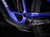 Trek FUEL EXe 9.8 XT EU XL Mulsanne Blue