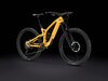 Trek FUEL EXe 9.8 XT EU M Satin Baja Yellow