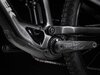 Trek FUEL EXe 9.7 SLX/XT EU S Galactic Grey to Black Fa