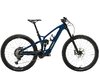 Trek FUEL EXe 9.9 XTR EU M Mulsanne Blue