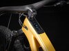 Trek FUEL EXe 9.9 XTR EU XL Satin Baja Yellow