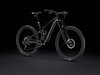 Trek FUEL EXe 9.9 XX1 AXS EU M Deep Smoke