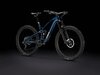 Trek FUEL EXe 9.9 XX1 AXS EU L Mulsanne Blue