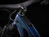 Trek FUEL EXe 9.9 XX1 AXS EU XL Mulsanne Blue