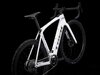 Trek Domane+ SLR 6 AXS EU 56 Crystal White