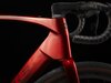 Trek Domane+ SLR 6 AXS EU 58 Carbon Red Smoke