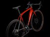 Trek Domane+ SLR 6 AXS EU 60 Carbon Red Smoke