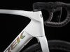 Trek Domane+ SLR 6 Pro EU 58 Crystal White