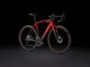 Trek Domane+ SLR 6 Pro EU 60 Carbon Red Smoke