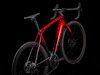 Trek Domane+ SLR 6 Pro EU 60 Carbon Red Smoke