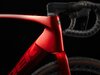 Trek Domane+ SLR 6 Pro EU 60 Carbon Red Smoke