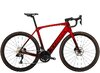 Trek Domane+ SLR 6 Pro EU 62 Carbon Red Smoke