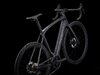 Trek Domane+ SLR 7 EU 58 Matte Deep Smoke