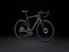 Trek Domane+ SLR 7 EU 62 Matte Deep Smoke