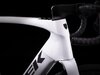 Trek Domane+ SLR 7 EU 58 Crystal White