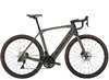 Trek Domane+ SLR 7 EU 56 Mercury