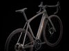 Trek Domane+ SLR 7 EU 60 Mercury