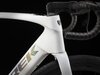 Trek Domane+ SLR 7 AXS EU 60 Crystal White