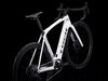 Trek Domane+ SLR 7 AXS EU 62 Crystal White