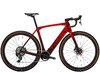 Trek Domane+ SLR 7 AXS EU 58 Carbon Red Smoke