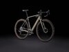 Trek Domane+ SLR 7 AXS EU 58 Mercury