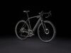 Trek Domane+ SLR 9 EU 60 Matte Deep Smoke