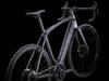 Trek Domane+ SLR 9 EU 60 Matte Deep Smoke