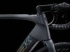 Trek Domane+ SLR 9 EU 60 Matte Deep Smoke