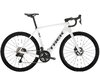 Trek Domane+ SLR 9 EU 50 Crystal White