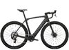 Trek Domane+ SLR 9 AXS EU 58 Matte Deep Smoke