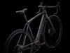 Trek Domane+ SLR 9 AXS EU 60 Matte Deep Smoke