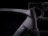 Trek Domane+ SLR 9 AXS EU 60 Matte Deep Smoke